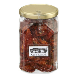 Pomodori Secchi PET 250g