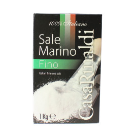 Sale Marino Fino 1 kg