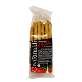 Sfilatini al Rosmarino130 g