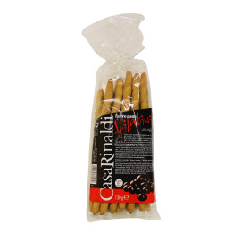 Sfilatini Olive 130 g