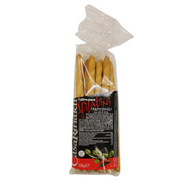 Sfilatini Tradizionali 130 g