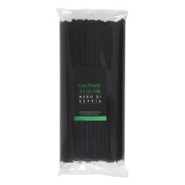 Spaghetti al Nero di Seppia 1000g