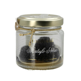 Tartufo Nero 30 g