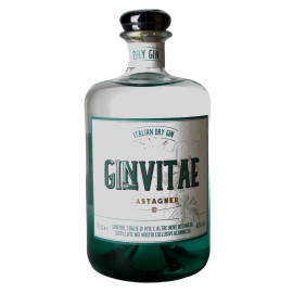 GINVITAE 70 cl