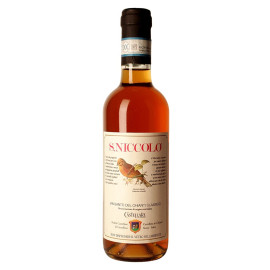Vin Santo S. Niccolò 0,375 l