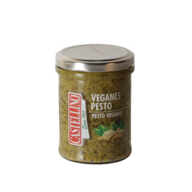 Pesto Vegano 180 g