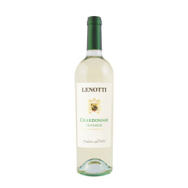 Chardonnay delle Venezie
