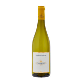 Chardonnay Puglia
