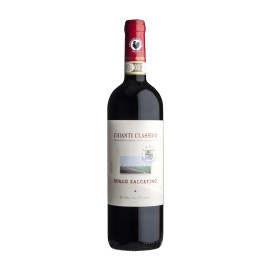 Chianti Classico