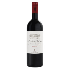Chianti Classico Riserva Tenuta Tignanello Marchesi Antinori