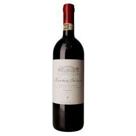 Chianti Classico Riserva Tenuta Tignanello Marchesi Antinori