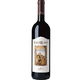 Chianti Classico