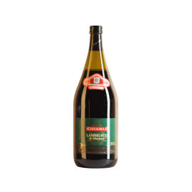 Lambrusco di Modena Dolce Magnum 1,5 L