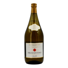 Frizzantino Dolce Magnum 1,5 L