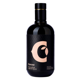 Faresse Olio Extra Vergine di Oliva 500 ml