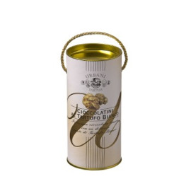 Cioccolatini al Tartufo Bianco 75 g