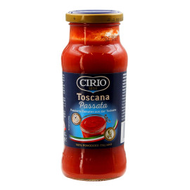 Passata Toscana 350 g