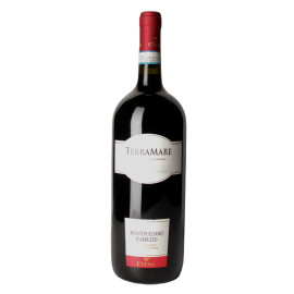 Montepulciano d'Abruzzo Magnum 1,5 L