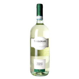 Trebbiano d'Abruzzo Magnum 1,5 L