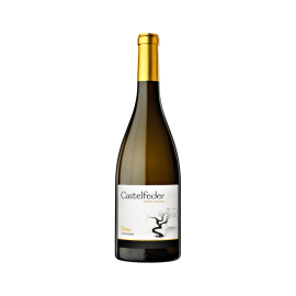 Chardonnay Südtirol Doss