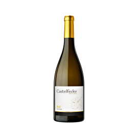 Sauvignon Südtirol Raif