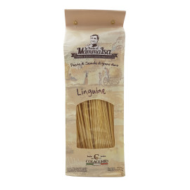 Pasta Linguine 500 g