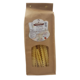 Pasta Mafalde 500 g