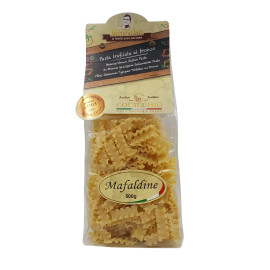 Pasta Mafaldine 500 g