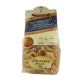 Pasta Penne Birigati 500 g