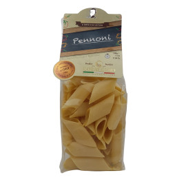 Pasta Pennoni