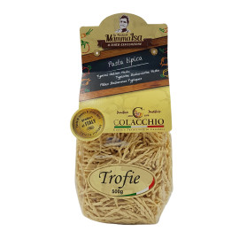 Pasta Trofie 500 g