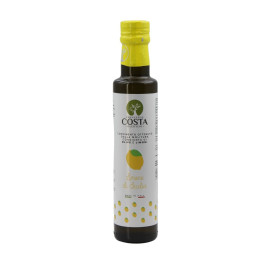 Condimento Olive e Limoni 250 ml