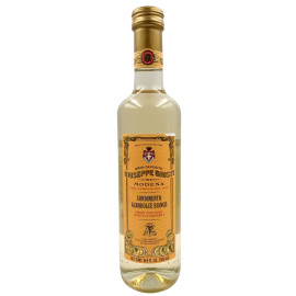 Condimento Agrodolce Bianco 500 ml