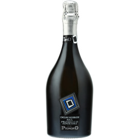 Prosecco Superiore Conegliano di Valdobbiadene Rive Pionono