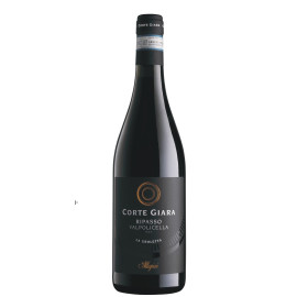Valpolicella Ripasso La Groletta