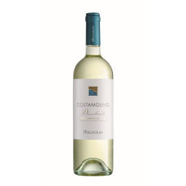 Vermentino di Sardegna Costamolino