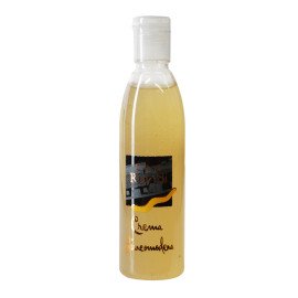 Crema di Balsamico Bianca 250 ml