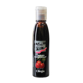 Crema di Balsamico Ciliegia 150 ml