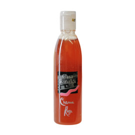 Crema di Balsamico Rossa 250 ml