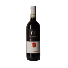 Chianti Classico RS