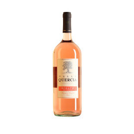 Rosato Trevenezie Magnum 1,5 L