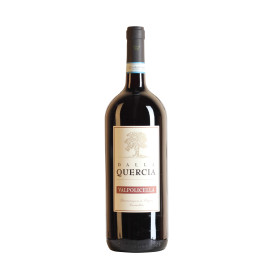 Valpolicella Magnum 1,5 L