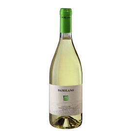 Langhe Arneis