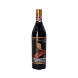 Aceto Balsamico IGP Oro 500 ml