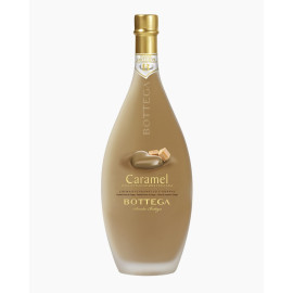 Caramel