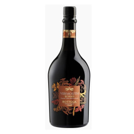 Vermouth Rosso