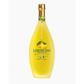 Limoncino Likör