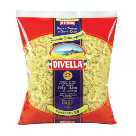 Fiocchetti Farfalline N°88 500 g