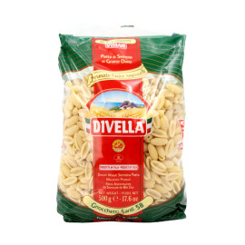 Gnocchetti Sardi n°58 500 g