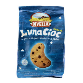 Luna Cioc 350 g